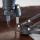 Marantz Pod Pack 1 – Mikrofon USB oraz uchwyt - 1170327 - zdjęcie 4